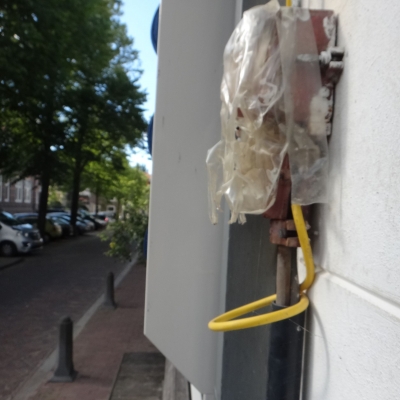 5300_uit_vocht_half_gouda.jpg
