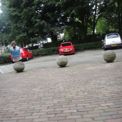 5301_gemakkelijk_begrepen_half_gouda.jpg