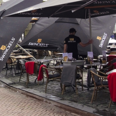 5303_heel_plaatselijk.jpg