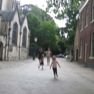 5304_juni_omstandigheden_half_gouda_24_06_2021.jpg