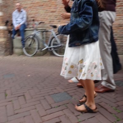 5307_letterlijk_half_gouda.jpg