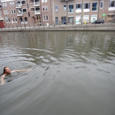 5308_erin_half_gouda.jpg