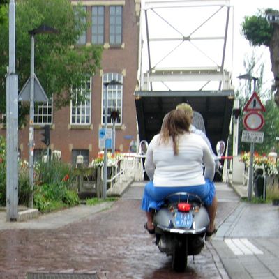 5310_woest_volk_half_gouda_01_07_2021.jpg