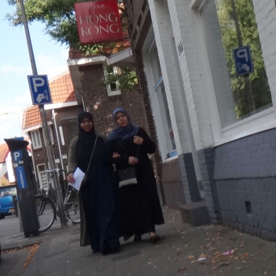 5312_nietetnisch_half_gouda.jpg