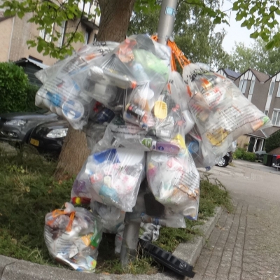 5314_afwijking_half_gouda.jpg