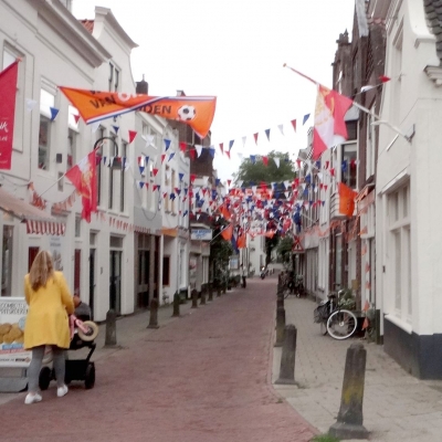 5314_verschoten_half_gouda.jpg