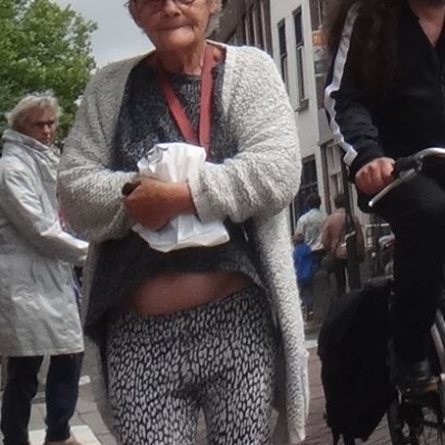 5315_mijn_last_half_gouda.jpg