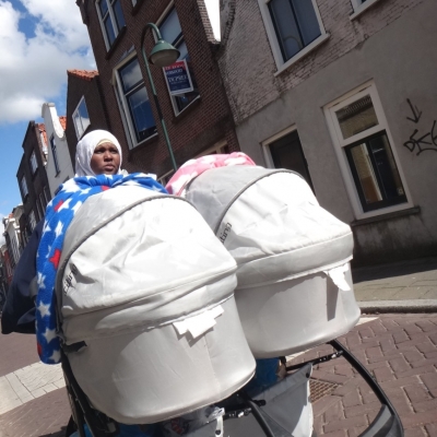5317_voor_het_vaderland_half_gouda.jpg