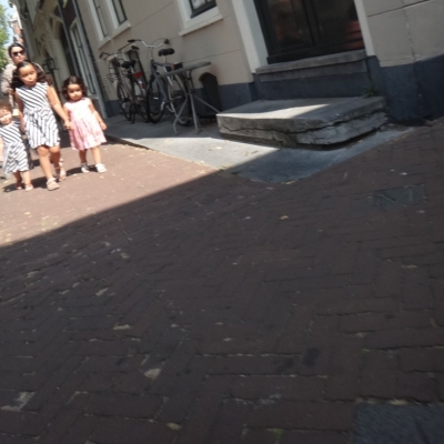 5321_schreven_we_half_gouda.jpg