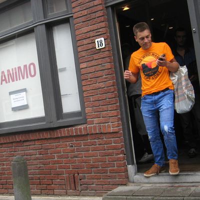 5324_lost_half_gouda_16_07_2021.jpg