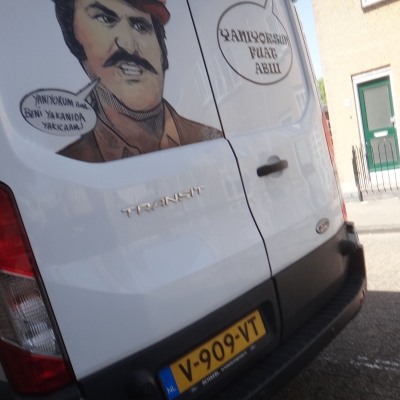 5330_mijn_vlammen_half_gouda.jpg