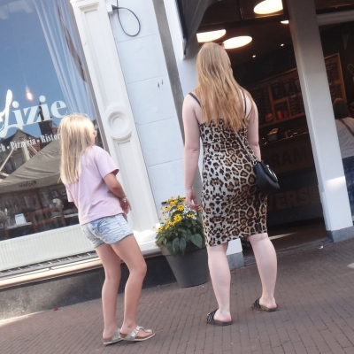 5331_de_prooi_half_gouda.jpg