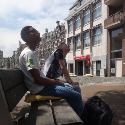 5335_startupidee_half_gouda.jpg