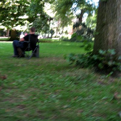 5337_een_studie_half_gouda_25_07_2021.jpg