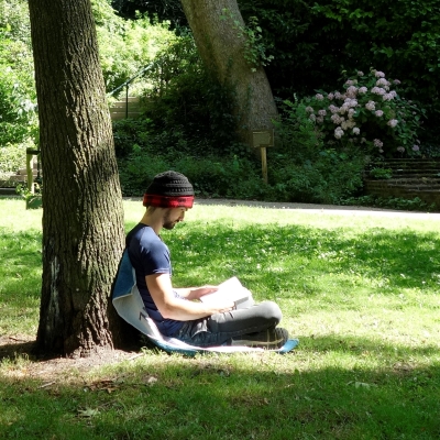 5339_verlicht.jpg