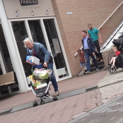 5342_de_oversteek_half_gouda.jpg