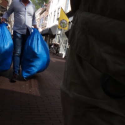 5346_spiergroep_half_gouda.jpg