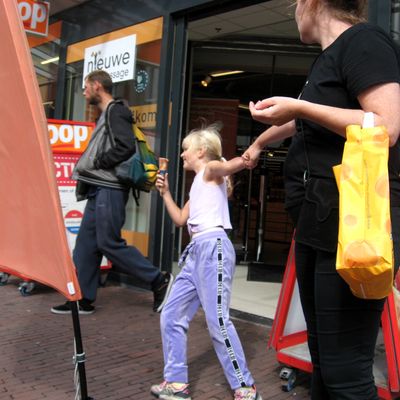 5347_niet_zo_maar_half_gouda_08_08_2021.jpg