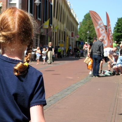 5351_gevallen_2_half_gouda__12_08_2021.jpg