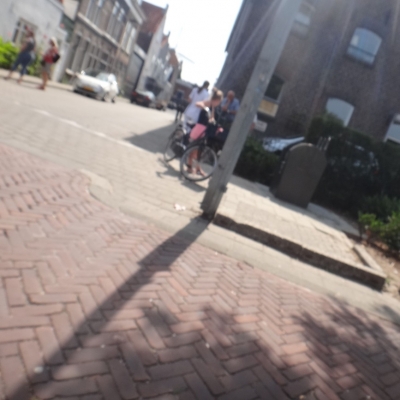 5352_ons_nu_half_gouda.jpg