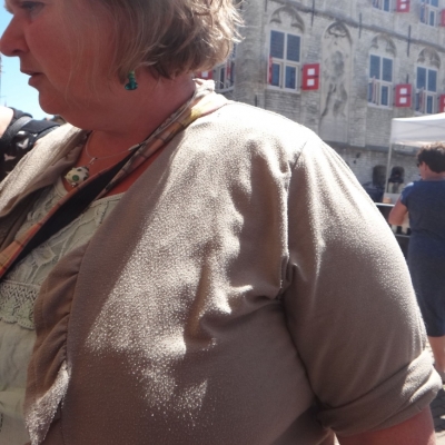 5360_in_perspectief_half_gouda.jpg