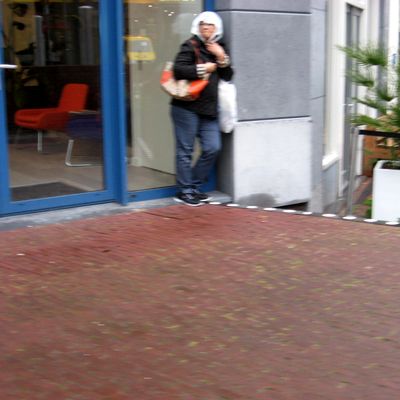 5362_112_half_gouda_23_08_2021.jpg