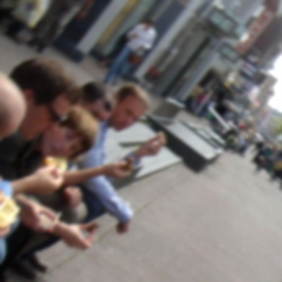 5363_verwennerij_half_gouda.jpg