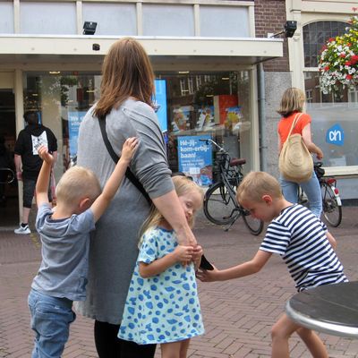 5365_kinderen_half_gouda_26_08_2021.jpg