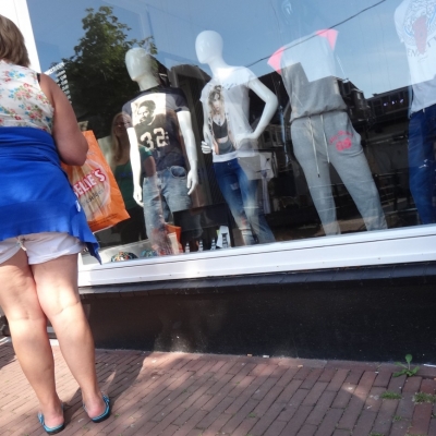 5366_haikeus27_half_gouda.jpg