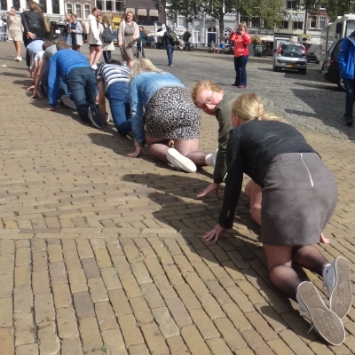 5367_beginnelingen_half_gouda.jpg