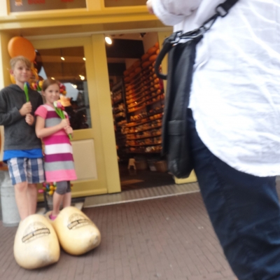 5367_groeten_uit_gouda_half_gouda.jpg