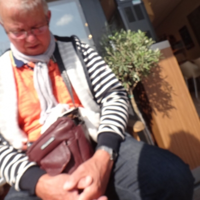 5370_olijvenhof_half_gouda.jpg