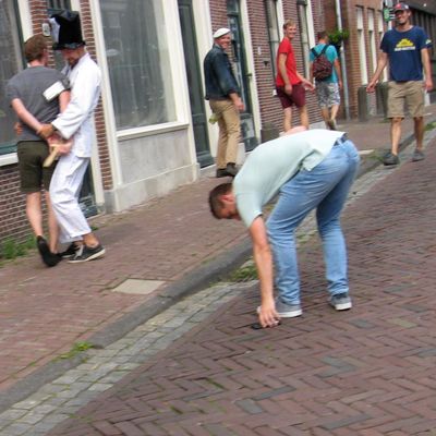 5372_sterke_mannen_half_gouda_01_09_2021.jpg