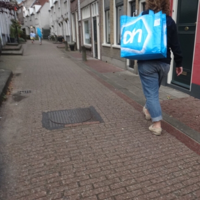 5372_volgen_half_gouda.jpg