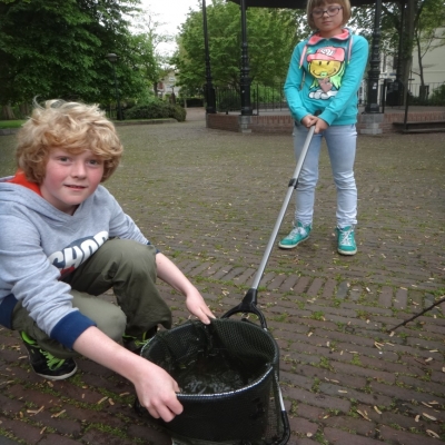 5372_wonderbare_vangst_half_gouda.jpg