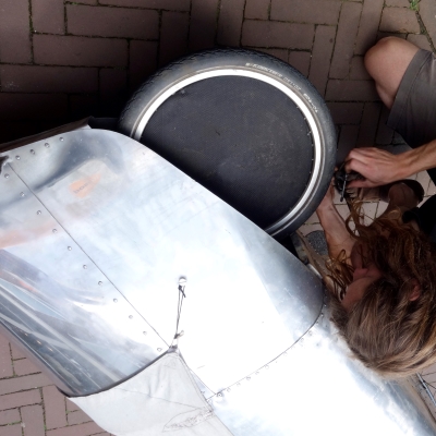 5377_een_verhaaltje_voor_het_slapengaan.jpg