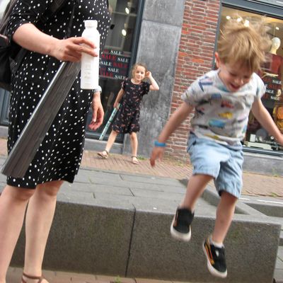 5378_volg_mij_half_gouda_09_09_2021.jpg