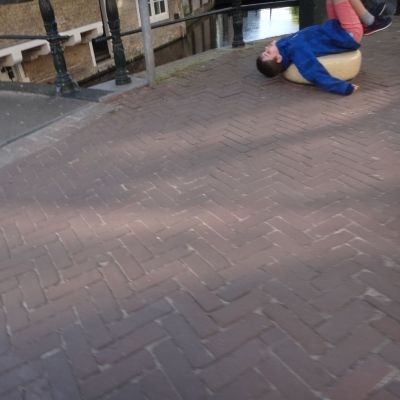 5380_andere_tijden_half_gouda.jpg