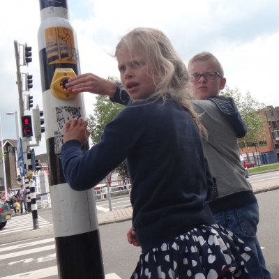5382_hindernis_half_gouda.jpg