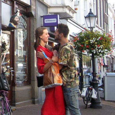 5384_verlegenheidhalf_gouda_08_09_2019.jpg
