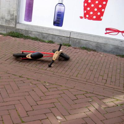 5385_losse_dingen_half_gouda_12_09_2019.jpg