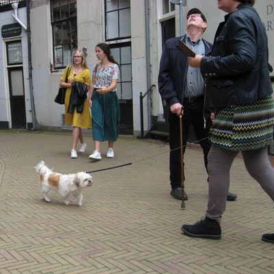 5386_het_gebulder_half_gouda_15_09_2019.jpg