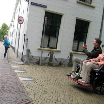 5388_in_het_buitenland_half_gouda_19_09_2021.jpg
