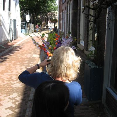 5389_stukken_half_gouda_21_09_2019.jpg
