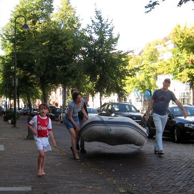 5390_een_fikse_loop_half_gouda_22_09_2019.jpg