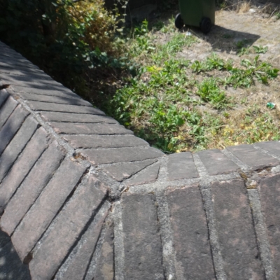 5390_natuurbehoud_half_gouda.jpg