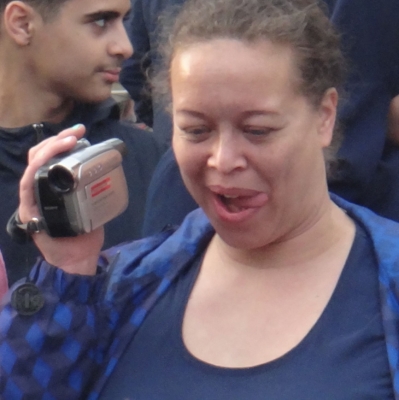 5393_hebbes_half_gouda.jpg