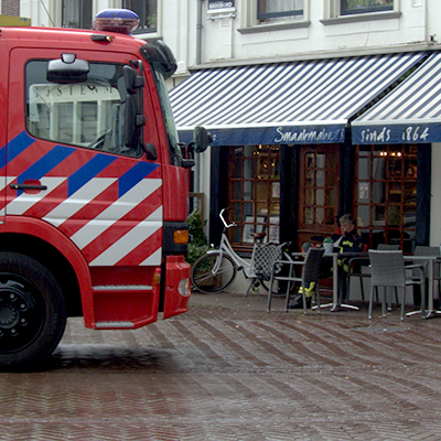 5397_tijdgat_.jpg