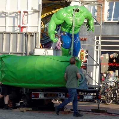 5398__greenwashing.jpg