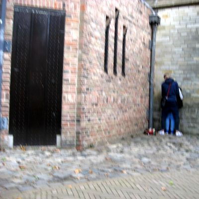 5399_jonge_bruid_half_gouda_26_09_2021.jpg